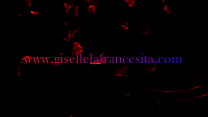 fan Giselle (trailer)